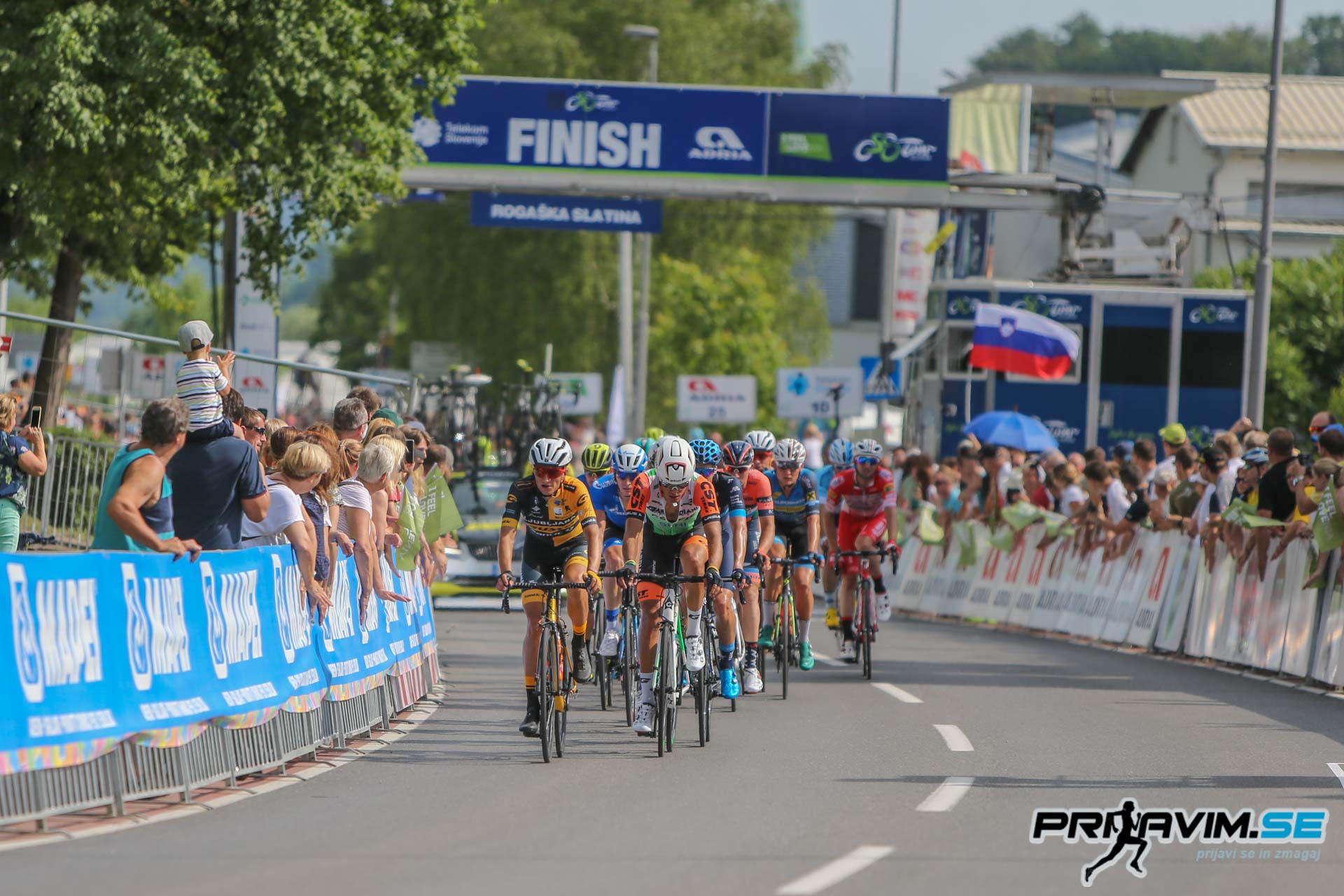 TourOfSlovenia2019-1-7789.jpg