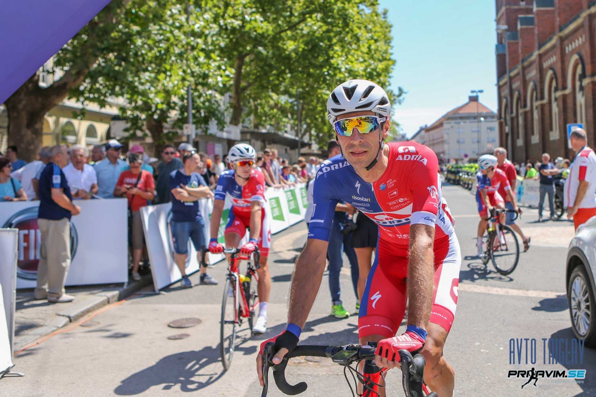 TourOfSlovenia2019-2-8201.jpg