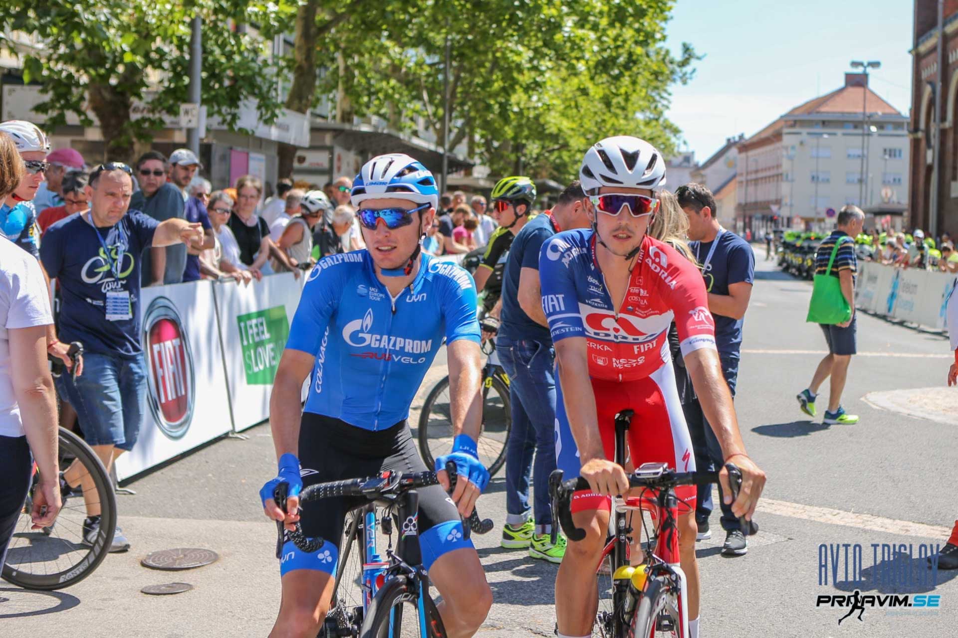 TourOfSlovenia2019-2-8211.jpg