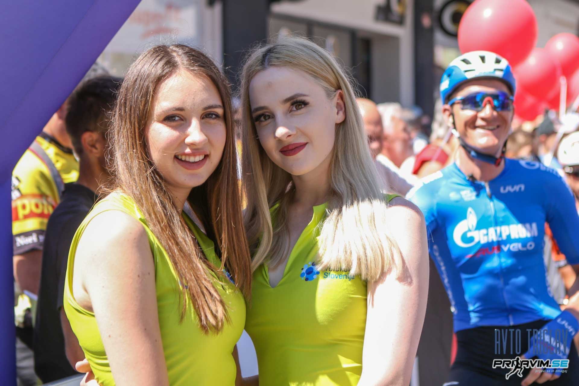TourOfSlovenia2019-2-8217.jpg