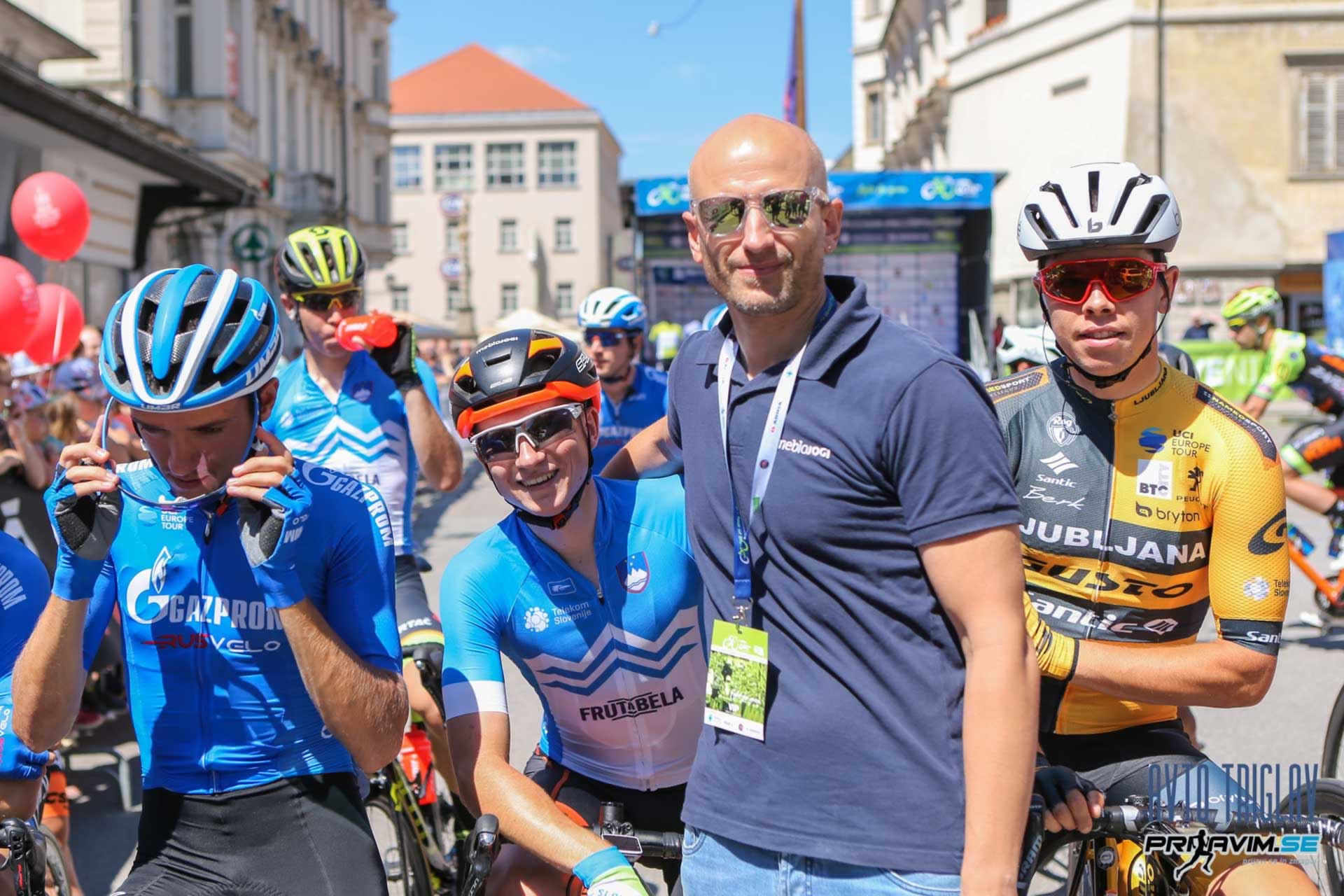 TourOfSlovenia2019-2-8220.jpg