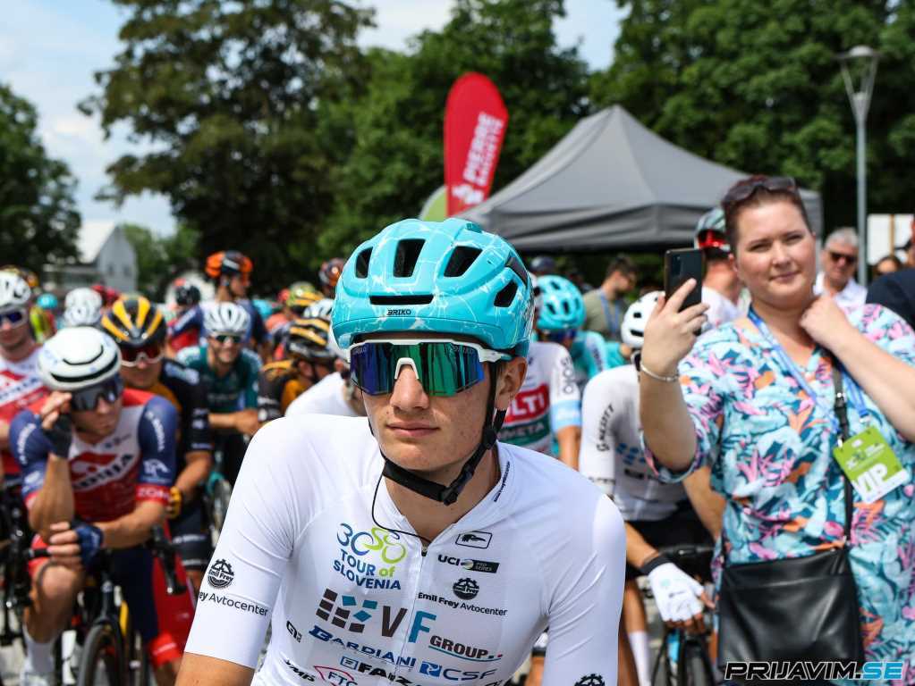Dirka-Po-Sloveniji-2024-0083.JPG