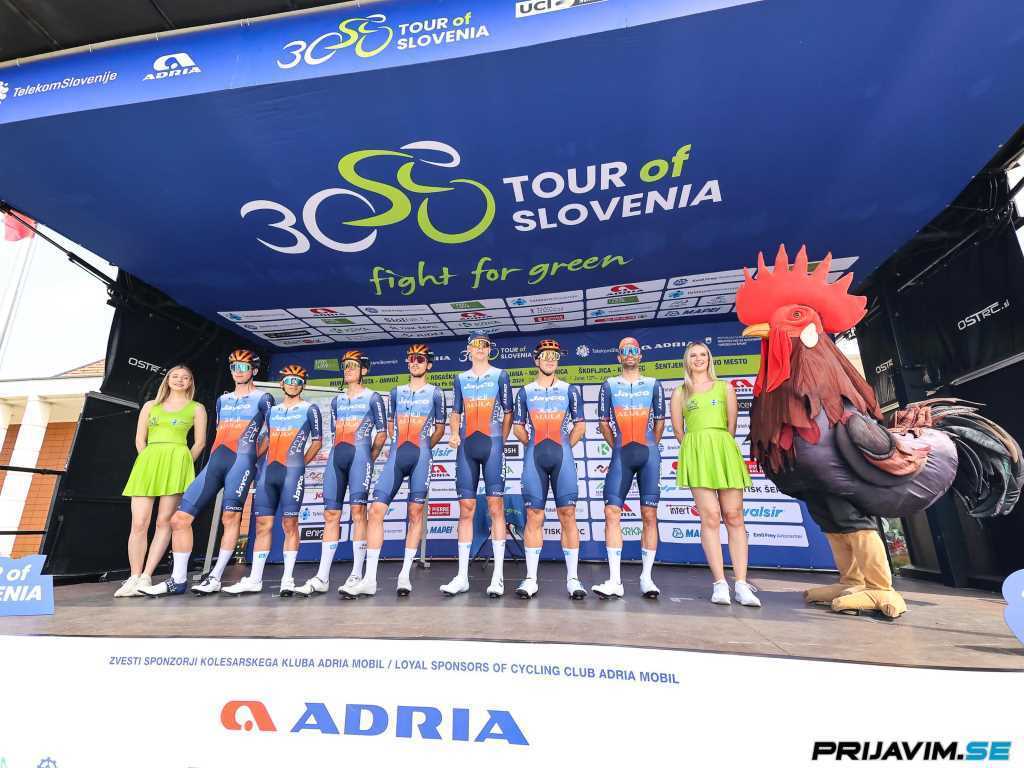 Dirka-Po-Sloveniji-2024-0102.JPG