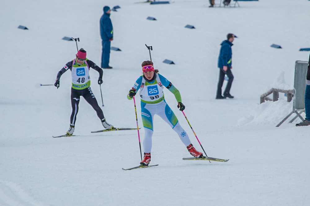 DP_biatlon_Pokljuka2017-12-124.jpg