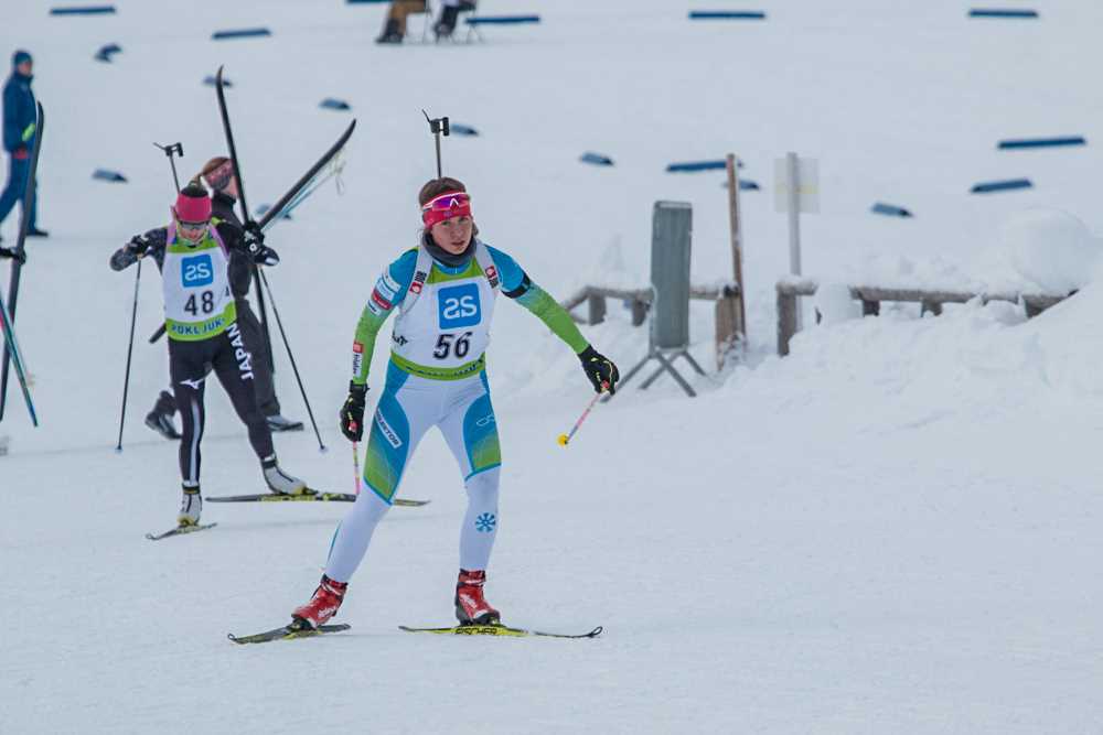 DP_biatlon_Pokljuka2017-12-125.jpg