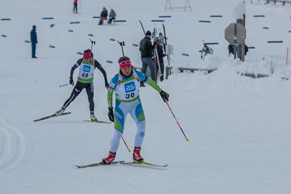 DP_biatlon_Pokljuka2017-12-126.jpg