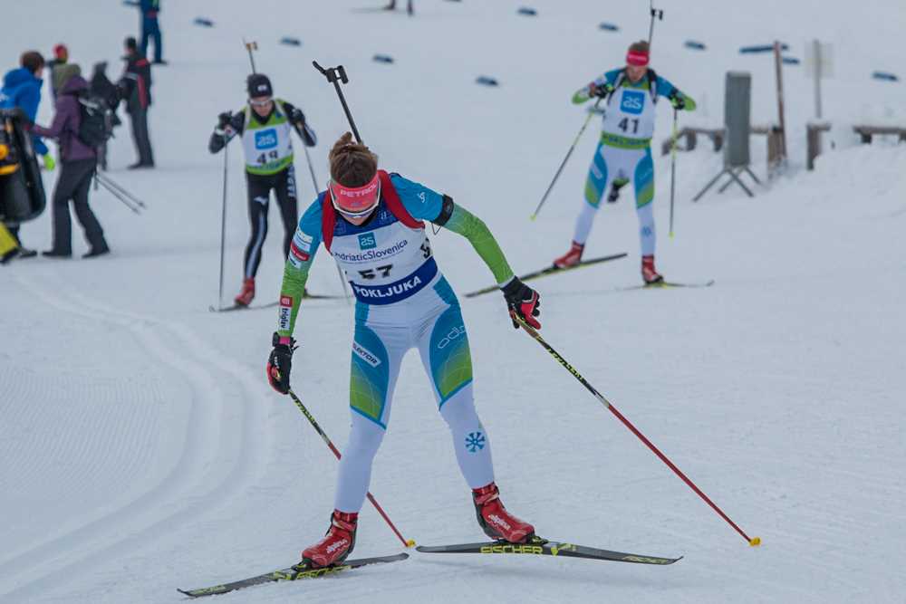 DP_biatlon_Pokljuka2017-12-129.jpg