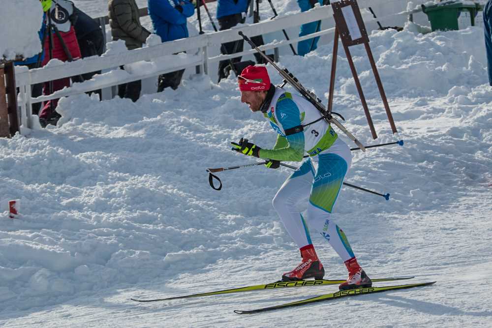 DP_biatlon_Pokljuka2017-12-13.jpg