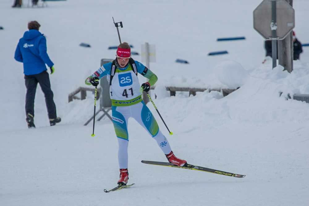 DP_biatlon_Pokljuka2017-12-130.jpg