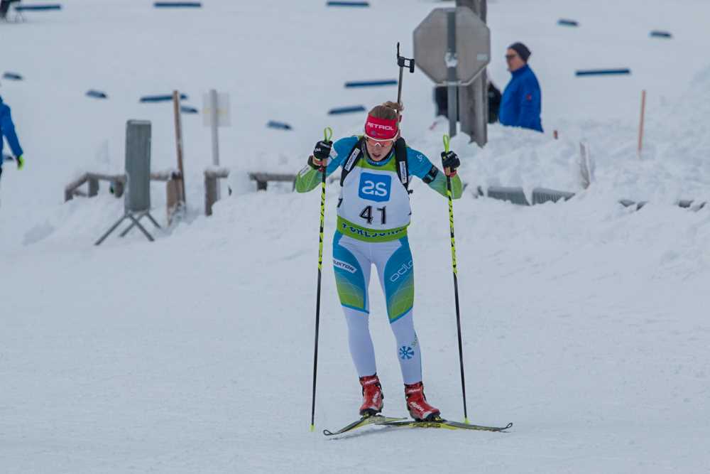 DP_biatlon_Pokljuka2017-12-131.jpg