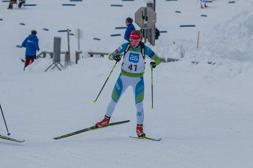 DP_biatlon_Pokljuka2017-12-132.jpg