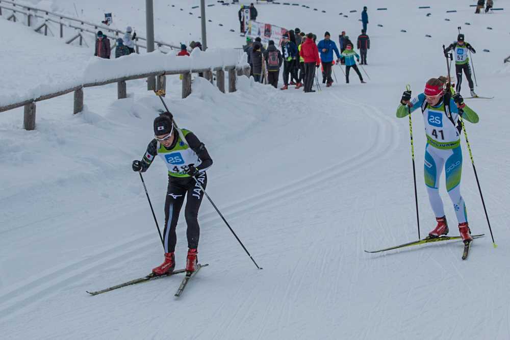 DP_biatlon_Pokljuka2017-12-133.jpg