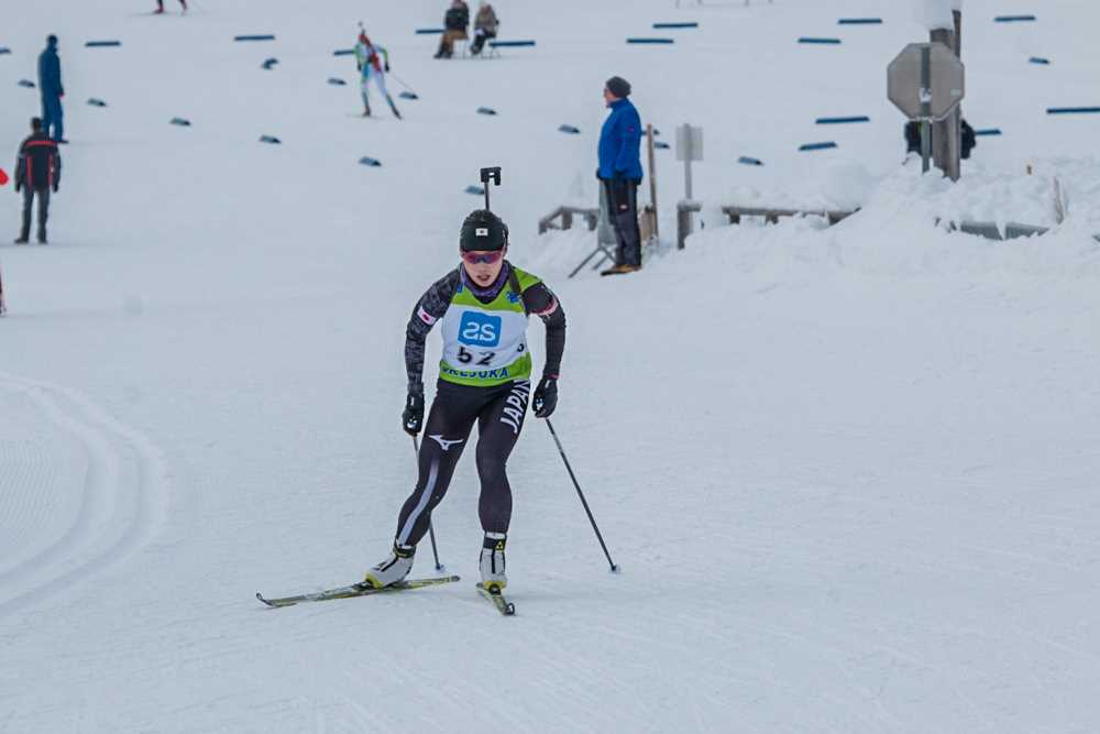 DP_biatlon_Pokljuka2017-12-134.jpg