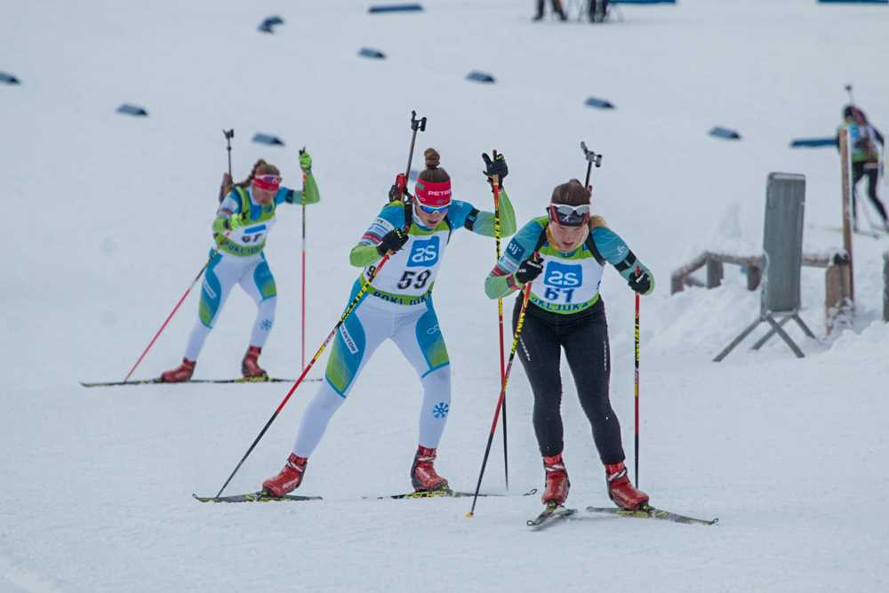 DP_biatlon_Pokljuka2017-12-137.jpg