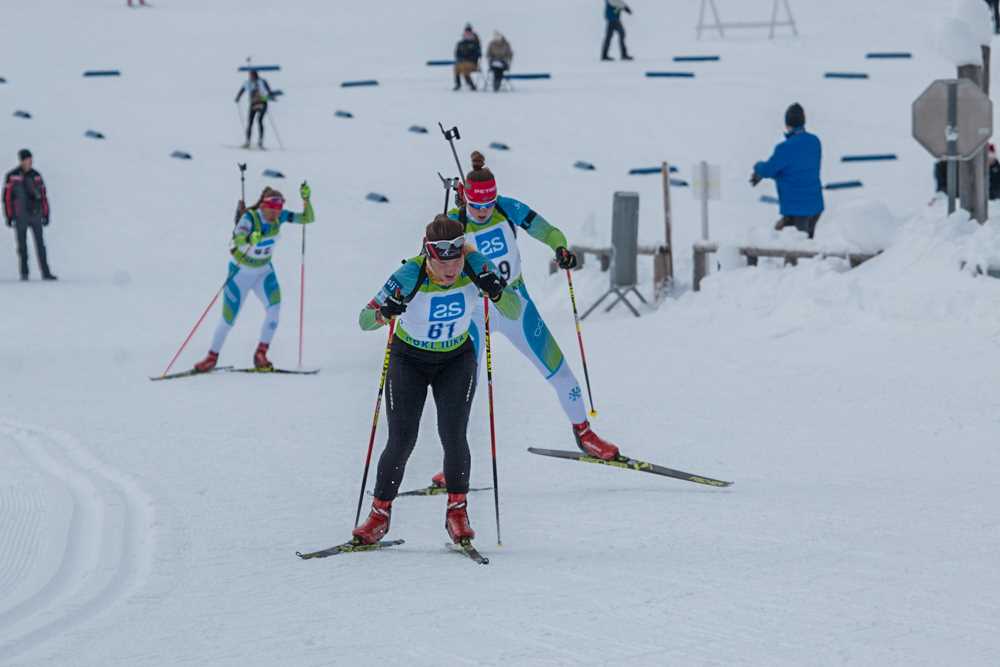 DP_biatlon_Pokljuka2017-12-138.jpg