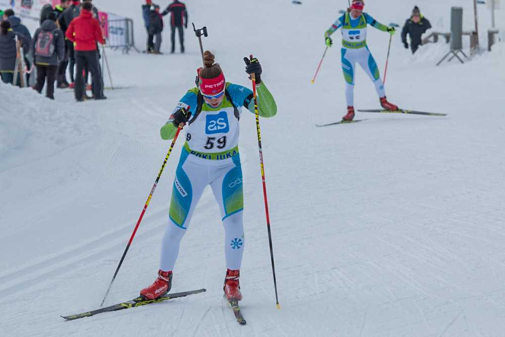 DP_biatlon_Pokljuka2017-12-139.jpg