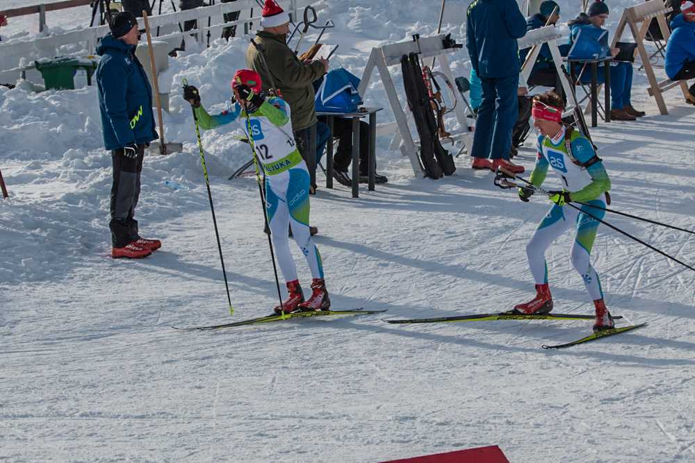 DP_biatlon_Pokljuka2017-12-14.jpg