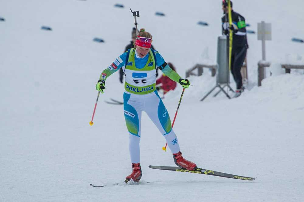 DP_biatlon_Pokljuka2017-12-140.jpg