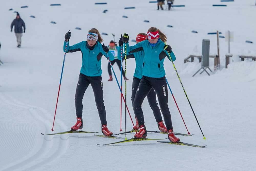DP_biatlon_Pokljuka2017-12-142.jpg