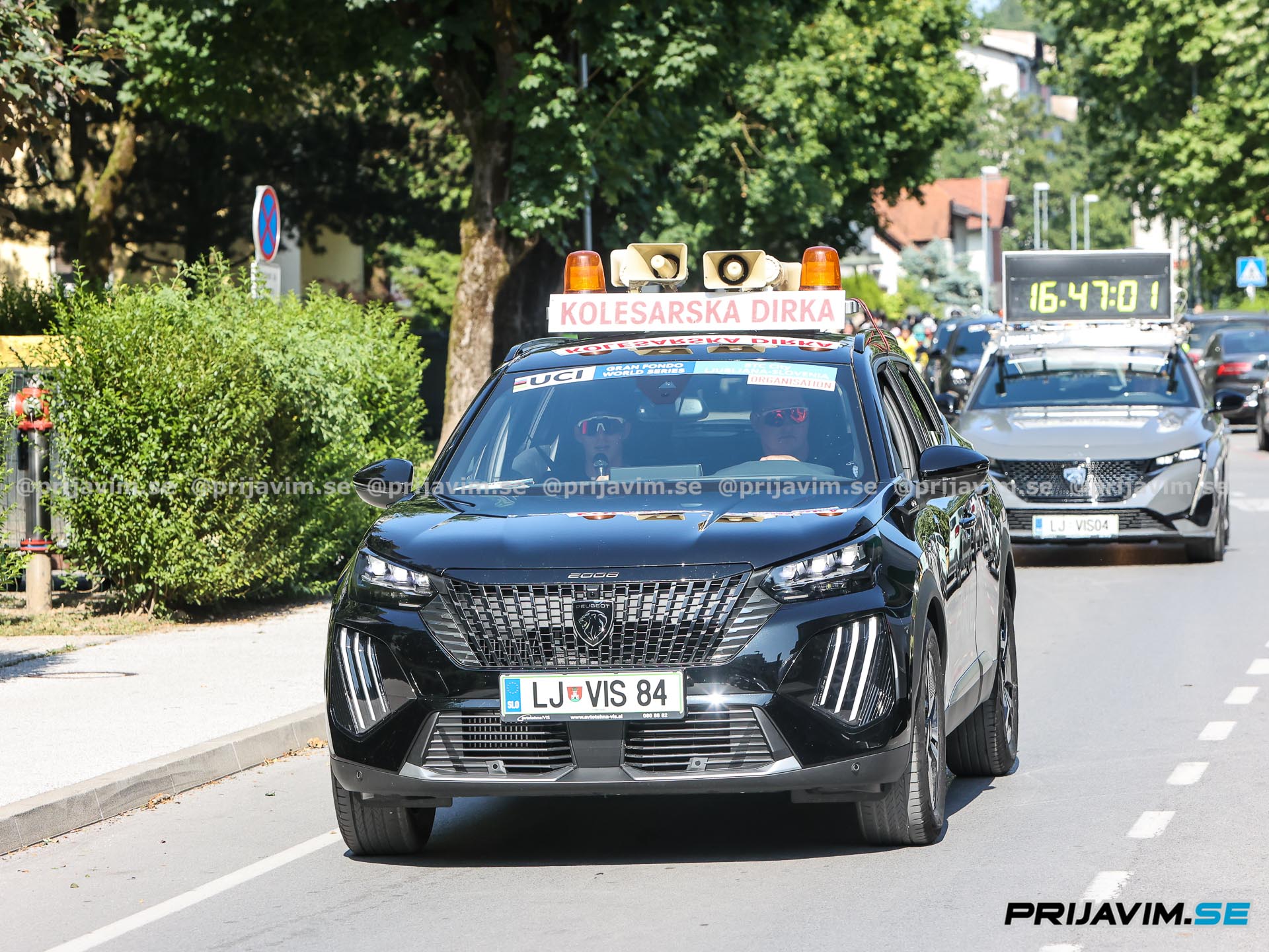 Druzinska-Franja-2025-1229.jpg