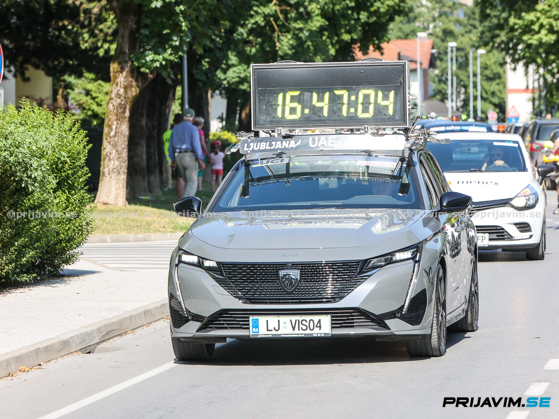 Druzinska-Franja-2025-1232.jpg