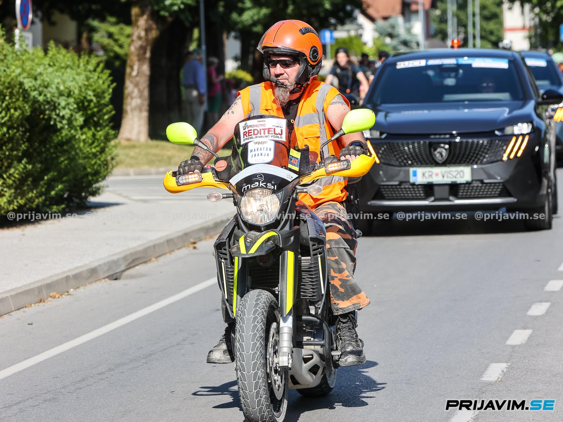 Druzinska-Franja-2025-1235.jpg