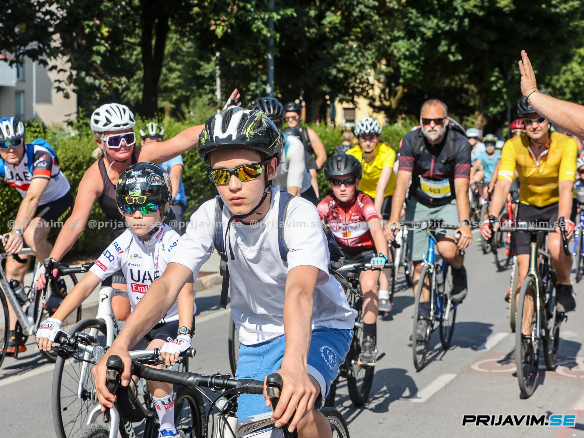Druzinska-Franja-2025-1248.jpg