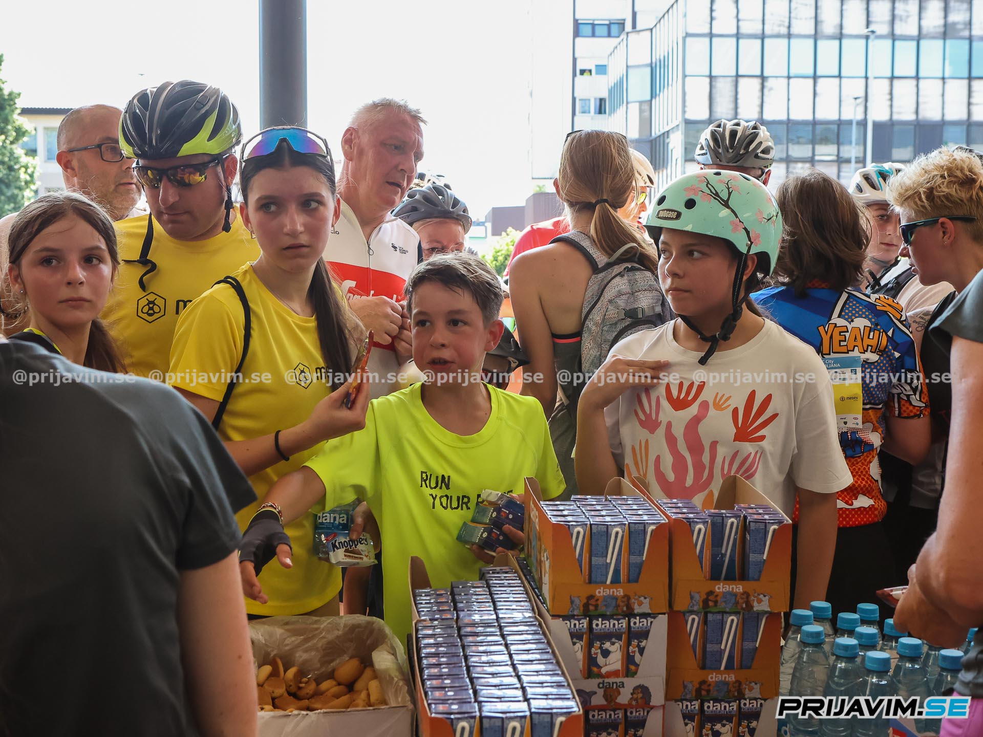 Druzinska-Franja-2025-1315.jpg