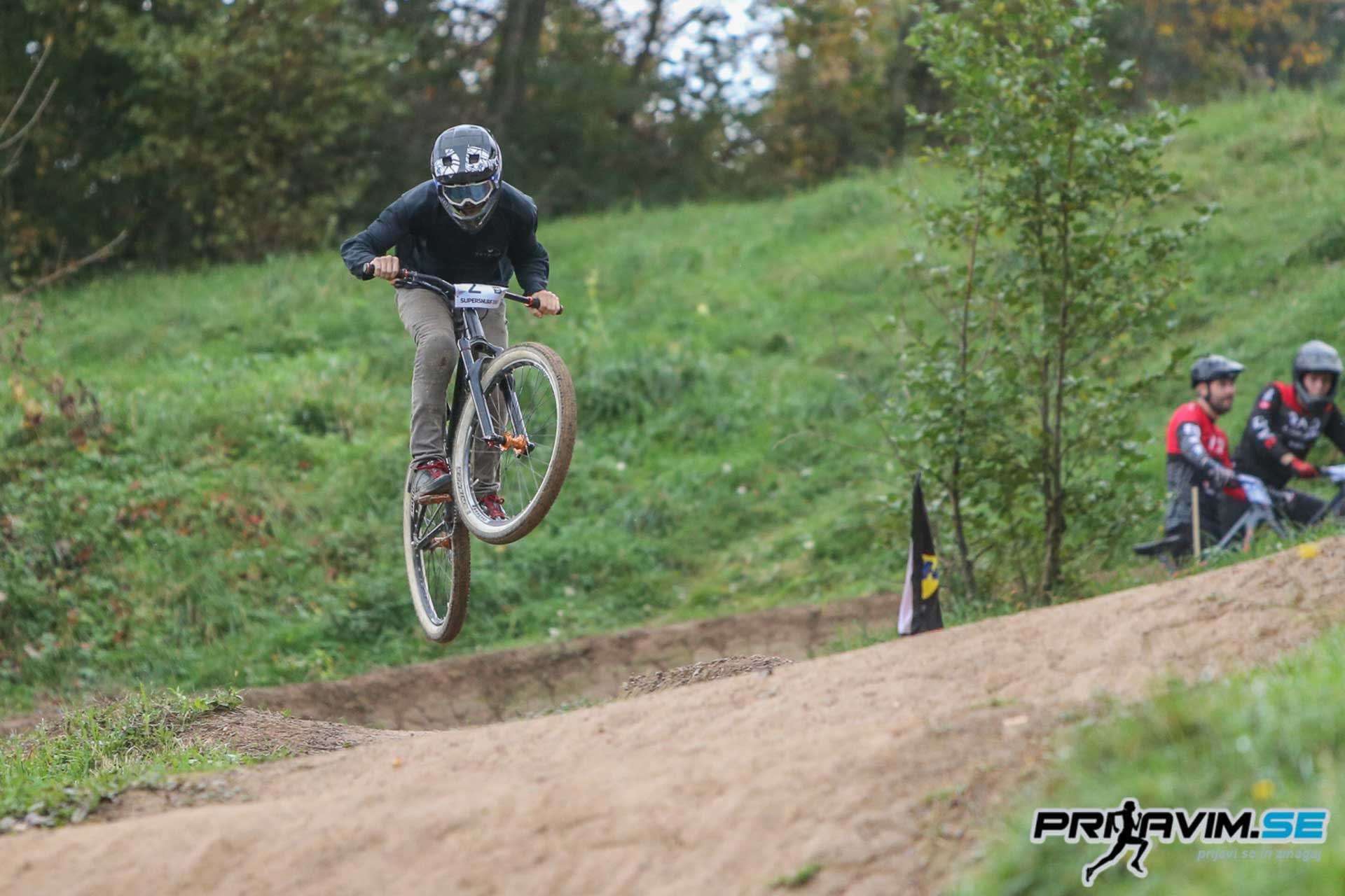Dual-slalom2019-1600.jpg
