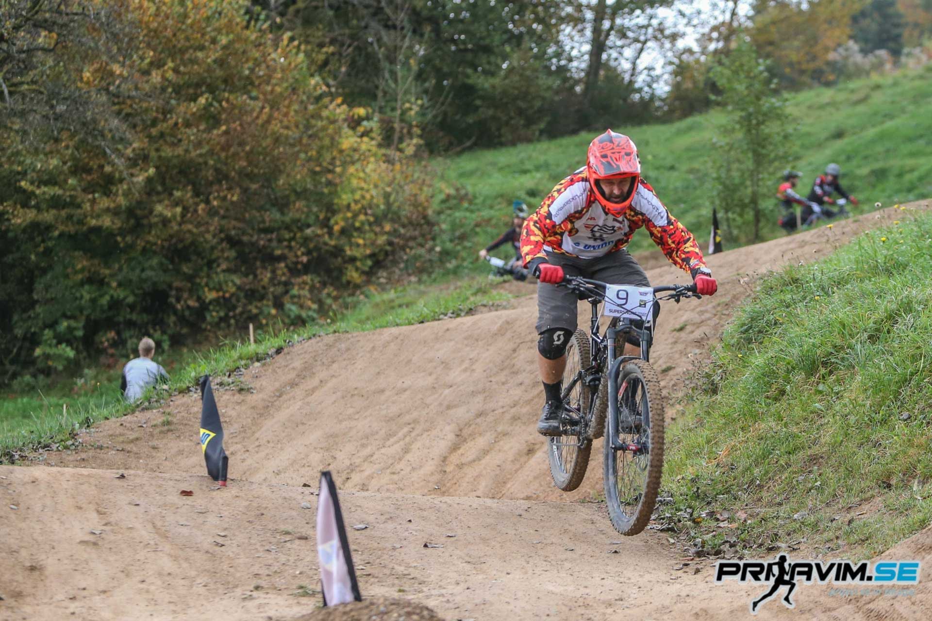 Dual-slalom2019-1616.jpg