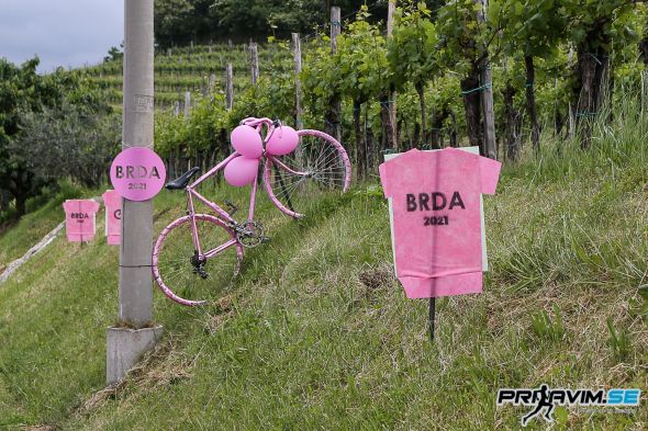 Giro-Brda-2021-0001-2.jpg