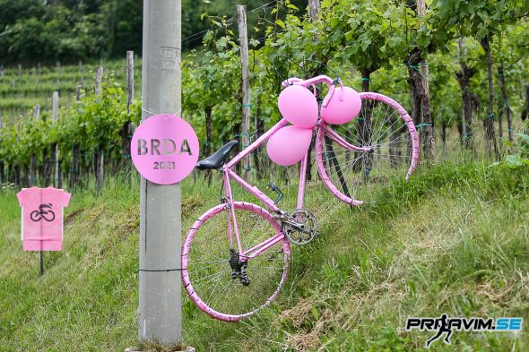 Giro-Brda-2021-0001.jpg