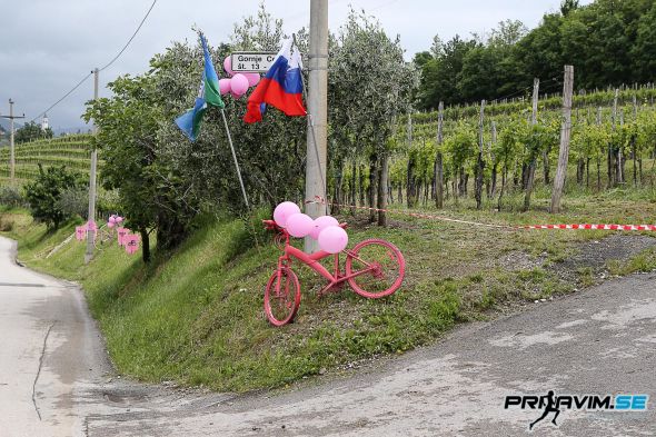 Giro-Brda-2021-0002.jpg