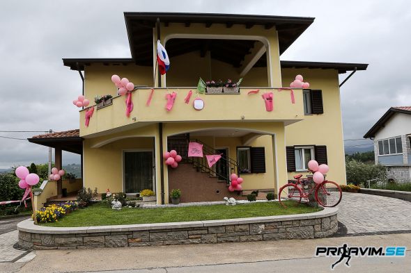 Giro-Brda-2021-0003.jpg