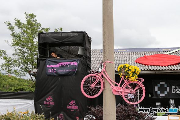 Giro-Brda-2021-0013.jpg