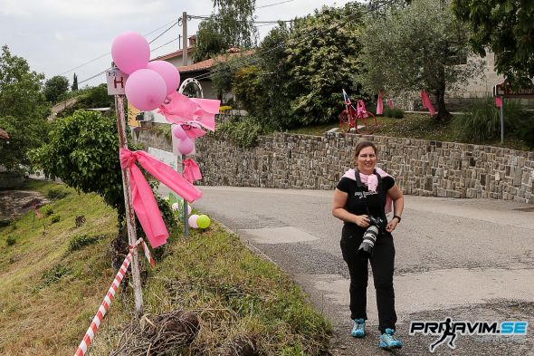 Giro-Brda-2021-0014.jpg