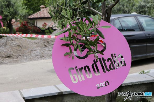 Giro-Brda-2021-0015.jpg