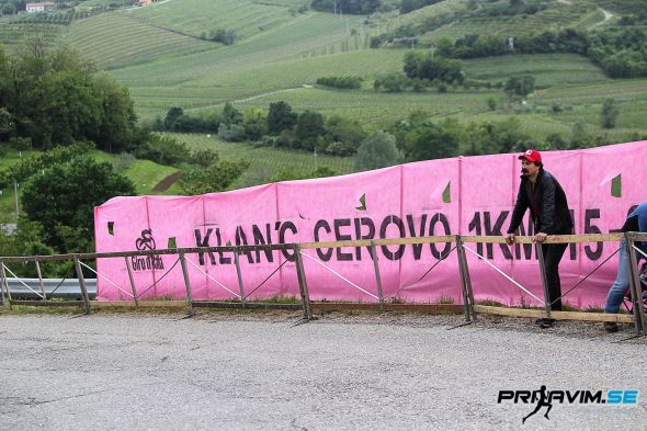 Giro-Brda-2021-0017.jpg