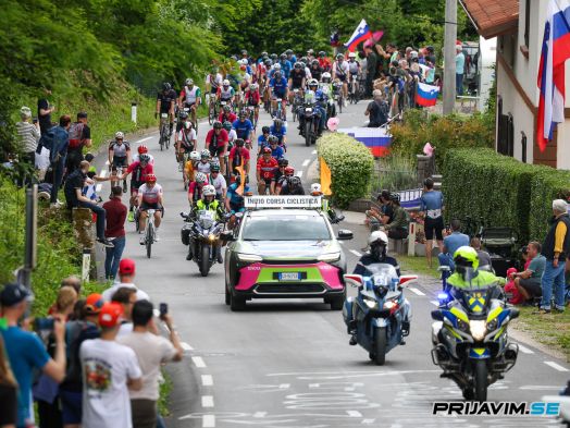 Giro-d-Italia-2025-14-etapa-2611.jpg