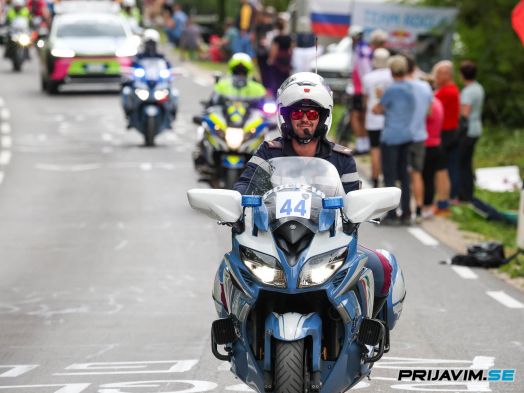 Giro-d-Italia-2025-14-etapa-2613.jpg