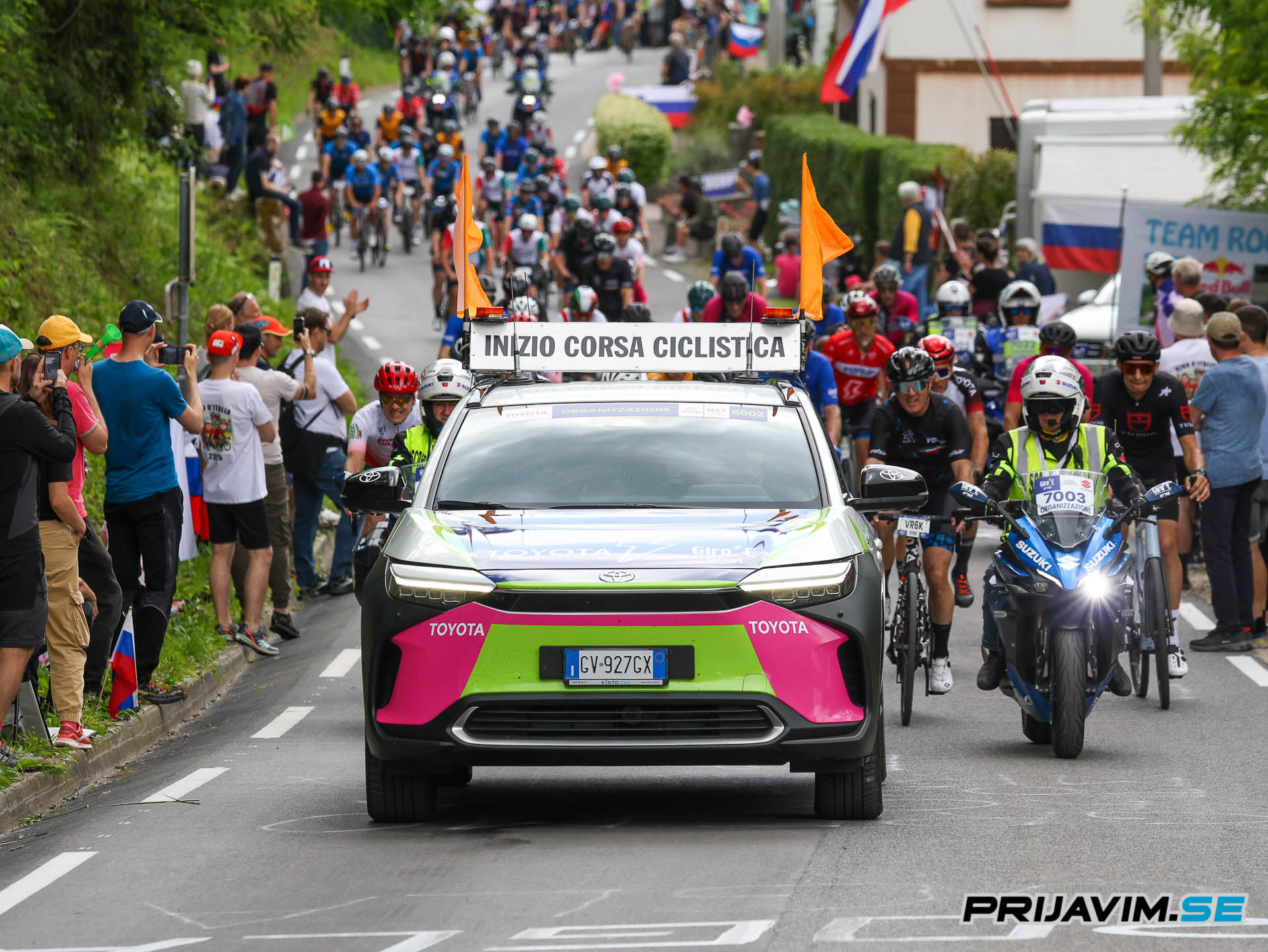 Giro-d-Italia-2025-14-etapa-2617.jpg