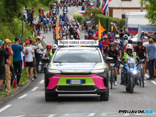 Giro-d-Italia-2025-14-etapa-2617.jpg