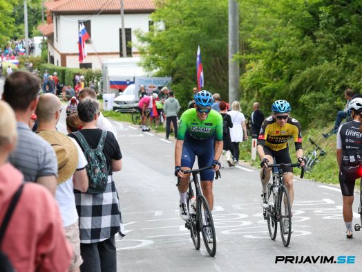 Giro-d-Italia-2025-14-etapa-2622.jpg