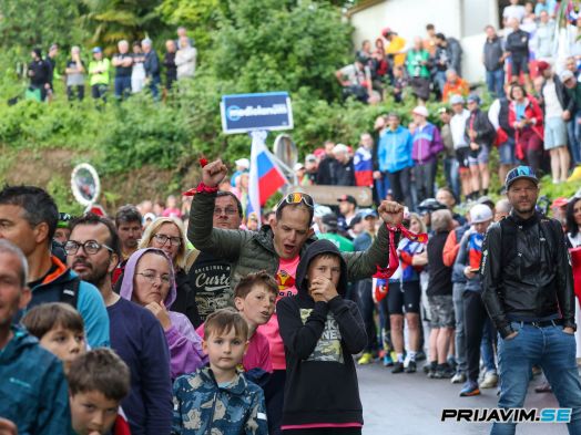 Giro-d-Italia-2025-14-etapa-2627.jpg