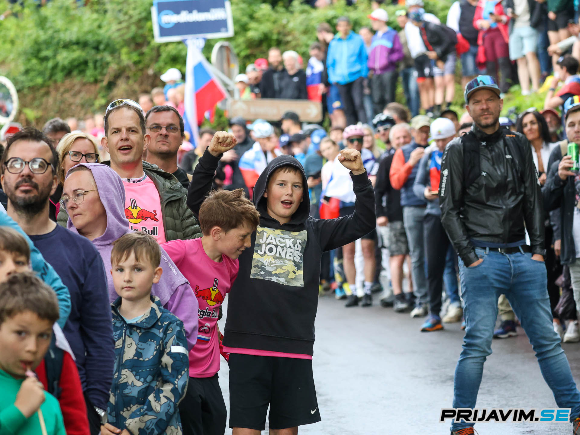 Giro-d-Italia-2025-14-etapa-2630.jpg