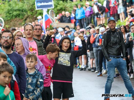 Giro-d-Italia-2025-14-etapa-2630.jpg