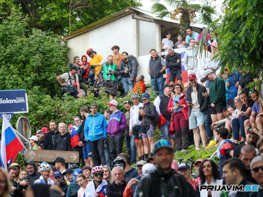 Giro-d-Italia-2025-14-etapa-2631.jpg