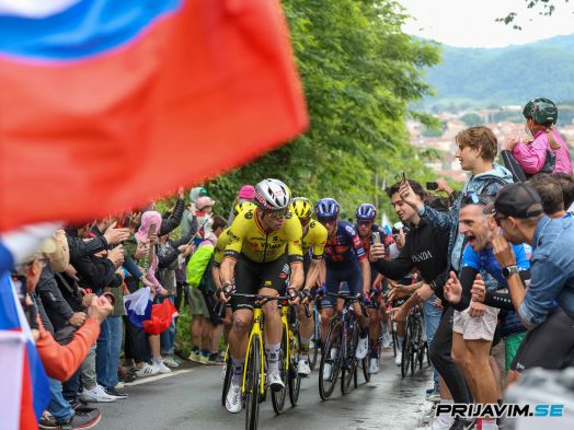 Giro-d-Italia-2025-14-etapa-2641.jpg