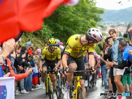 Giro-d-Italia-2025-14-etapa-2647.jpg