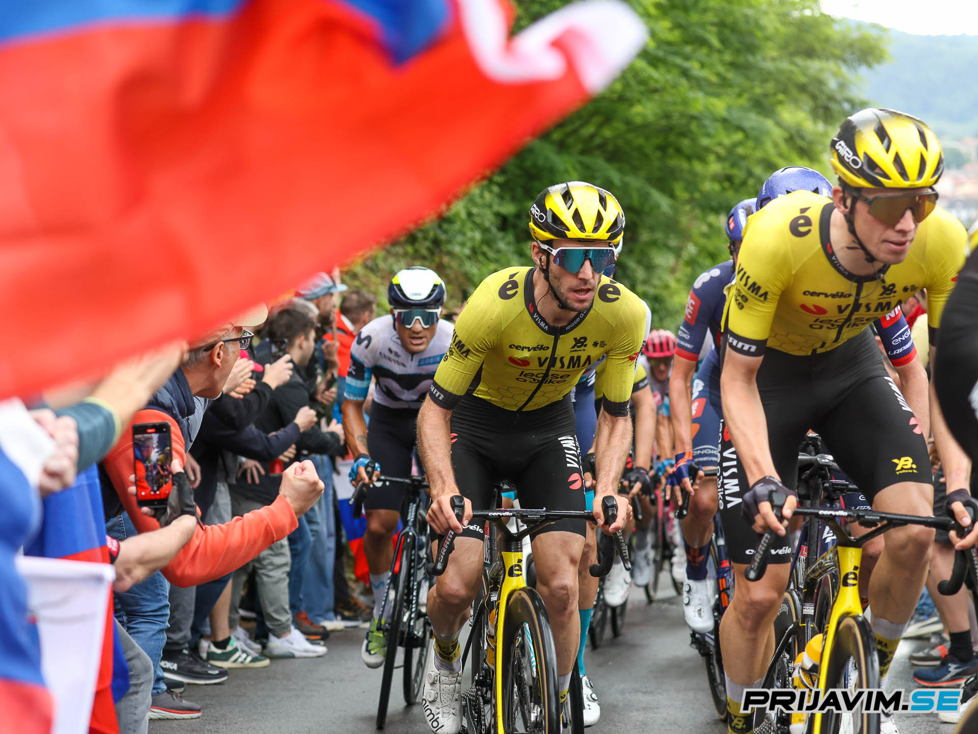 Giro-d-Italia-2025-14-etapa-2651.jpg